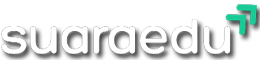 suaraedu