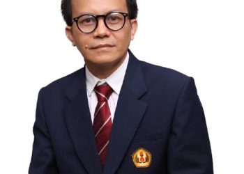 Permen No. 13 Tahun 2025, Penyesuaian Strategis dalam Kurikulum PAUD, Pendidikan Dasar, dan Menengah