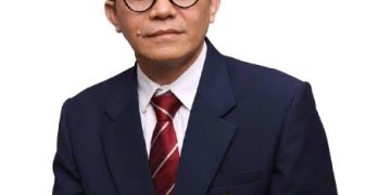 Permen No. 13 Tahun 2025, Penyesuaian Strategis dalam Kurikulum PAUD, Pendidikan Dasar, dan Menengah