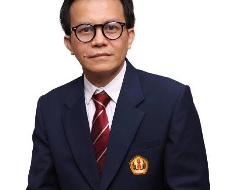 Permen No. 13 Tahun 2025, Penyesuaian Strategis dalam Kurikulum PAUD, Pendidikan Dasar, dan Menengah