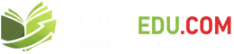 suaraedu